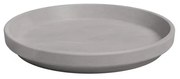Terakotowa podstawka pod doniczkę ø 21 cm – Artevasi