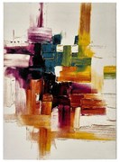 Dywan Universal Belis, 140x200 cm