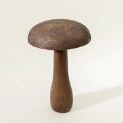 Grzybek Darkcap 12x18 cm