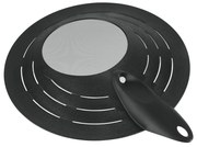 Wieko na garnek lub patelnię Metaltex, ø 31 cm