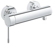 GROHE 33636001 - bateria prysznicowa ESSENCE, chrom błyszczący