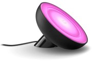 Inteligentna lampa stołowa LED 7 W Bloom – Philips Hue