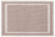 Wycieraczka 60x91 cm – Esschert Design