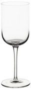 Kieliszki do wina Elegante 4szt. 400ml