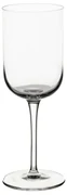 Kieliszki do wina Elegante 4szt. 400ml