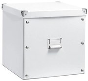 Pudełko do przechowywania, 35 l, ZELLER