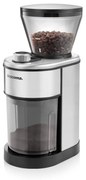 Tescoma Elektryczny młynek do kawy PRESIDENT