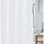 Zasłona prysznicowa 180x200 cm Porto – Spirella