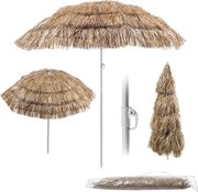 KADAX Parasol ogrodowy Lapafo hawajski 155cm