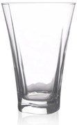 Szklanki zestaw 6 szt. 350 ml Truva – Orion