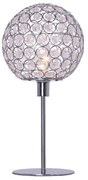Lampa stołowa SULION Venus