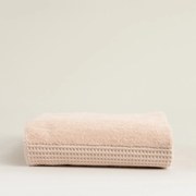 Ręcznik Balance 50x90 cm peach glow