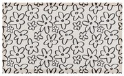 Wycieraczka 40x70 cm – Artsy Doormats