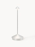 Lampa stołowa LED z funkcją przyciemniania Pina