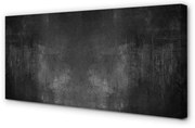 Obraz na płótnie Kamień beton ściana