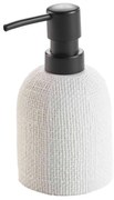 Dozownik na mydło 8 x 15 cm SPA