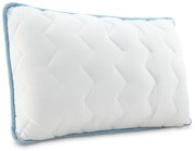 Klasyczna Poduszka Sienna 50x70 cm 50x70 cm