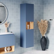 Szafka wysoka BELDIVO 170 cm