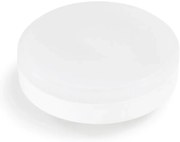 Żarówka LED GX53 4000K 8W 720lm SOLLUX  LIGHTING