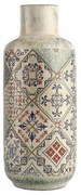Wazon ceramiczny YL717 Orient