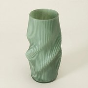 Wazon Varese 15x30 cm
