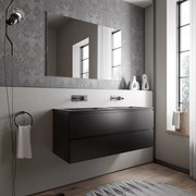 Szafka podumywalkowa AVA 120 cm