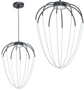 Lampa Wisząca APP1477