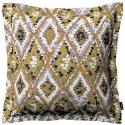 Poszewka Mona na poduszkę