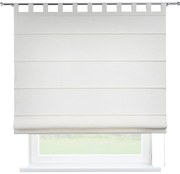 Roleta rzymska Verona