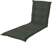 Doppler MOTION XL 940 poduszka na leżak