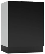 Szafka pod płytę grzewczą Z5-W58