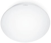 STEINEL 008383 - LED Oświetlenie łazienkowe z czujnikiem RS16LED LED/9,5W/230V IP44