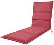 CITY 4416 - poduszka na leżak ogrodowy