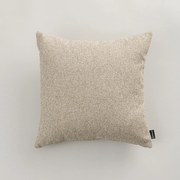 Poszewka Kinga na poduszkę