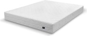 Materac multipocket Orel 140x200