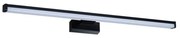 Kanlux 26685 - LED oświetlenie łazienkowe ASTEN LED/15W/230V IP44