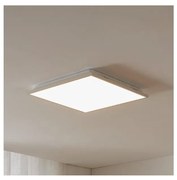 Eglo 99639 - LED ściemnialna lampa sufitowa HERRORA-Z LED/22W/230V 2700-6500K