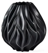 Porcelanowy wazon Flame – Morsø