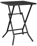 Składany stół ogrodowy K5-G37