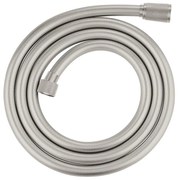 GROHE 28388DC0 - Wąż prysznicowy SILVERFLEX 1750 mm ze stali nierdzewnej