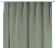 Zasłona na haczykach flex pojedynczych