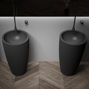 Umywalka stojąca TWZ316