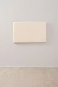 Wezgowie Smooth Velvet do óek 105 i 90 cm