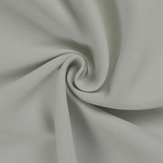 Zasłona zaciemniająca Blackout taupe - szer. 145 cm
