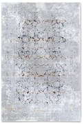 Jasnoszary dywan 155x235 cm Wendelin – Villeroy&amp;Boch