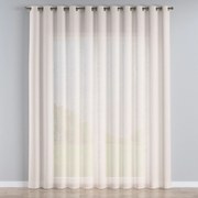 Firana na przelotkach