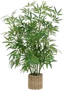 Sztuczna roślina bambus 100 cm
