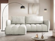 Narożnik z funkcją spania Varoneri