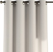 Zasłona na kółkach 1 szt.