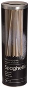Pojemnik na spaghetti, 1 kg, metal